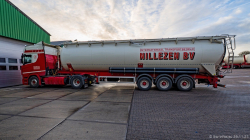 20251129-Nillezen-00215